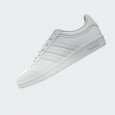adidas Men's Hoops 4.0 Shoes - White