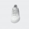 adidas Men's Hoops 4.0 Shoes - White