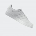 adidas Men's Hoops 4.0 Shoes - White