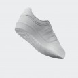 adidas Men's Hoops 4.0 Shoes - White