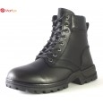 Rock 777 Military Shoe
