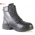 Rock 777 Military Shoe