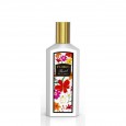 Florio Floral EDP By Milestone For Women 100ml- عطر فلوريو فلورال من مايل ستون للنساء سعة 100 مل