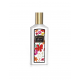 Florio Floral EDP By Milestone For Women 100ml- عطر فلوريو فلورال من مايل ستون للنساء سعة 100 مل