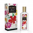 Florio Floral EDP By Milestone For Women 100ml- عطر فلوريو فلورال من مايل ستون للنساء سعة 100 مل