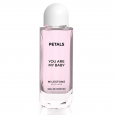 You are my Baby EDP By Milestone For Unisex 100ml- عطر يو ار ماي بيبي من مايل ستون للجنسين سعة 100 مل