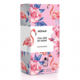 You are my Baby EDP By Milestone For Unisex 100ml- عطر يو ار ماي بيبي من مايل ستون للجنسين سعة 100 مل