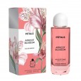 Petals Apricot Blossom EDP By Milestone For Unisex 100ml- عطر بيتالز ابريكوت بلوسوم من مايل ستون للجنسين سعة 100 مل