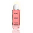 Petals Apricot Blossom EDP By Milestone For Unisex 100ml- عطر بيتالز ابريكوت بلوسوم من مايل ستون للجنسين سعة 100 مل