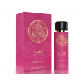 Gissah Magnetism EDP By Gissah For Unisex 100ml- عطر قصة ماجنتيزم من قصة للجنسين سعة 100 مل
