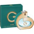 G Pour Femme EDP By Emper For Women 85ml- عطر جي بور فيمي من أمبر للنساء سعة 85مل