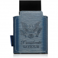 Presidente Savoir EDT By Emper For Men 100ml- عطر بيرسيدينت سافوير من أمبر للرجال سعة 100مل