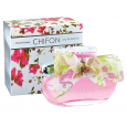 Chiffon Pour Femme EDP By Le Chameau Emper For Women 100ml- عطر شيفون بور فيمي من امبر للنساء سعة 100 مل