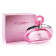 Twist Pour Femme EDP By Le Chameau Emper For Women 100ml- عطر تويست بور فيمي من امبر للنساء سعة 100 مل