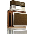 Genesis Magnetism EDT By Emper For Unisex 100ml- عطر جينيسيز عود ملكي من امبر للجنسين سعة 100 مل