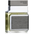 Genesis Pour Homme EDT By Emper For Unisex 100ml- عطر جينيسيز بور هومي من امبر للجنسين سعة 100 مل