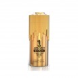 1 And Only Winner EDP By Le Chameau Emper For Men 100ml- عطر ون اند تونلي وينر من امبر للرجال سعة 100 مل