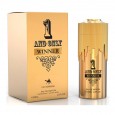 1 And Only Winner EDP By Le Chameau Emper For Men 100ml- عطر ون اند تونلي وينر من امبر للرجال سعة 100 مل