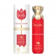 Buds Garden Whisper EDP By Emper For Men 100ml- عطر بودز جاردن ويسبر من امبر للرجال سعة 100 مل