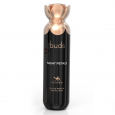 Buds Night Petal EDP By Emper For Men 100ml- عطر بودز نايت بيتالز من امبر للرجال سعة 100 مل