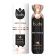Buds Night Petal EDP By Emper For Men 100ml- عطر بودز نايت بيتالز من امبر للرجال سعة 100 مل