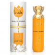 Buds Delicate Essence EDP By Emper For Men 100ml- عطر بودز ديليكيت إيسنس من امبر للرجال سعة 100 مل