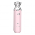 Buds Fresh Bloom EDP By Emper For Men 100ml- عطر بودز فريش بلوم من امبر للرجال سعة 100 مل