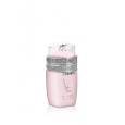 Arabia Haya EDP By Emper For Unisex 100ml- عطر هيا من امبر للجنسين سعة 100 مل