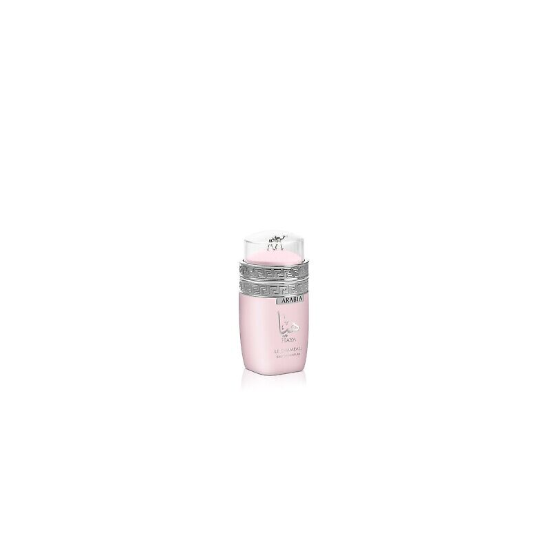 Arabia Haya EDP By Emper For Unisex 100ml- عطر هيا من امبر للجنسين سعة 100 مل