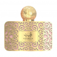 Casabella AL Hub EDP By Le Chameau Emper For Women 100ml- عطر كازابيلا الحب من امبر للنساء سعة 100 مل