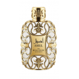 Regal Touch Assel EDP By Emper For Unisex 100ml- عطر ريجيل تاتش من امبر للجنسين سعة 100 مل