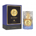 Blue Night EDP By Le Chameau Emper For Men 100ml- عطر بلو نايت من امبر للرجال سعة 100 مل