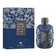 Regal Touch Le Bleu EDP By Le Chameau Emper For Men 100ml- عطر ذا ريجال تاتش لو بلو من امبر للرجال سعة 100 مل