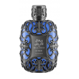 Regal Touch Le Bleu EDP By Le Chameau Emper For Men 100ml- عطر ذا ريجال تاتش لو بلو من امبر للرجال سعة 100 مل