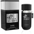 Genius Event EDP By Emper For Men 100ml- عطر جينيوس ايفينت من امبر للرجال سعة 100 مل