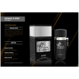 Genius Event EDP By Emper For Men 100ml- عطر جينيوس ايفينت من امبر للرجال سعة 100 مل