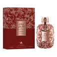 Regal Touch La Rose EDP By Le Chameau Emper For Men 100ml- عطر ذا ريجال تاتش لاروز من امبر للرجال سعة 100 مل