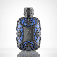 Regal Touch Le Bleu EDP By Le Chameau Emper For Men 100ml- عطر ذا ريجال تاتش لو بلو من امبر للرجال سعة 100 مل