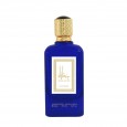 Khaleel EDP By Mashaer For Men 100ml- عطر خليل من مشاعر للرجال سعة 100 مل