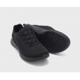 حذاء سكيتشرز فابور فوم لايت-راش للنساء لون أسود - Skechers Women's Vapor Foam Lite - Rush Shoes