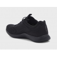 حذاء سكيتشرز فابور فوم لايت-راش للنساء لون أسود - Skechers Women's Vapor Foam Lite - Rush Shoes