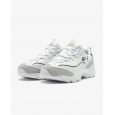 حذاء سكيتشرز دي لايتس- نيو هييت للنساء لون أبيض-Skechers Women's D'Lites - New Heat Shoes