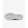 حذاء سكيتشرز دي لايتس- نيو هييت للنساء لون أبيض-Skechers Women's D'Lites - New Heat Shoes
