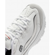 حذاء سكيتشرز دي لايتس- نيو هييت للنساء لون أبيض-Skechers Women's D'Lites - New Heat Shoes