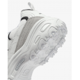 حذاء سكيتشرز دي لايتس- نيو هييت للنساء لون أبيض-Skechers Women's D'Lites - New Heat Shoes