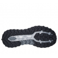 حذاء سكيتشرز سليب انس: جلايد ستيب ألت للرجال لون أسود ورمادي -Skechers Men's Slip-Ins Outdoor Glide-Step At Shoes
