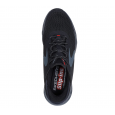 حذاء سكيتشرز سليب انس: جلايد ستيب ألتوس للرجال لون أسود-Skechers Men's Slip-ins: Glide-Step Altus Shoes