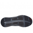 حذاء سكيتشرز سليب انس: جلايد ستيب ألتوس للرجال لون أسود-Skechers Men's Slip-ins: Glide-Step Altus Shoes