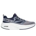 حذاء سكيتشرز جو رن ايليفيت 2.0- جت سويب للرجال لون رمادي وكحلي-Skechers Men's GOrun Elevate 2.0 - Jetsweep Shoes