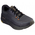 حذاء سكيتشرز ماكس كوشينينغ للرجال لون زيتي - Skechers Men's Max Cushioning Premier 2.0 - Vivid Shoes